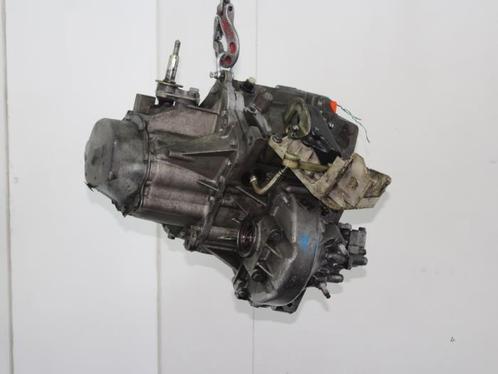 Versnellingsbak Citroen C4 O139424, Auto-onderdelen, Motor en Toebehoren