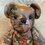 Nishiki - Teddybeer - Japan, Antiek en Kunst