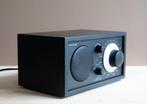 Tivoli Henri Kloss - Tivoli Audio - Model One - FM/AM Radio, Nieuw