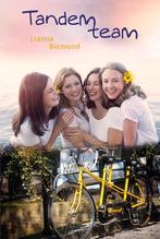 Tandemteam 9789033131172 Biemond, Livres, Verzenden, Biemond