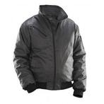 Jobman werkkledij workwear - 1357 pilot jacket 3xl
