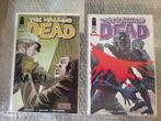 The Walking Dead - Lot Comics the walking dead, Nieuw