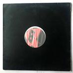 Burger Queen – Boom + Pound (12-Maxi-Single), Ophalen of Verzenden, Nieuw in verpakking