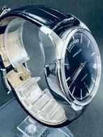 Hamilton - Jazzmaster - Zonder minimumprijs - H325050 -, Nieuw