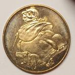 France Komitat 75 Paris Ausstellung Miyazaki Moebius Das..., Verzenden