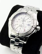 Breitling - Colt Automatic - Zonder minimumprijs - A17380 -, Nieuw