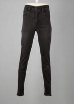 Vintage Skinny Levis Black size 24 / 28, Ophalen of Verzenden, Nieuw