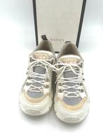 Gucci - Flashtrek - Sneakers - Taille : EU 39, Vêtements | Hommes