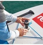 Railblaza Dinghy Navigatieverlichting Kit, Nieuw