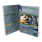 Vorkheftruck- en Reachtruckchauffeur 9789067993906, Boeken, Verzenden, Gelezen, VTO Vervoer & Logistiek