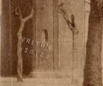 Francis Frith - Trier : Cathedral, Antiek en Kunst