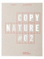Copy Nature 2: ELEMENTARY SENTIMENTS, Verzenden