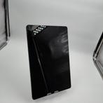 Samsung Galaxy Tab A9 Plus 11 inch 64GB Wifi Tablets, Informatique & Logiciels, Verzenden