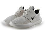 Nike Sneakers in maat 45 Wit | 5% extra korting, Kleding | Heren, Schoenen, Verzenden, Wit, Nike, Zo goed als nieuw