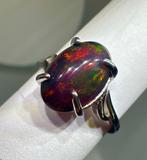 Opaal Sieraden- 2.18 g - (1), Verzamelen