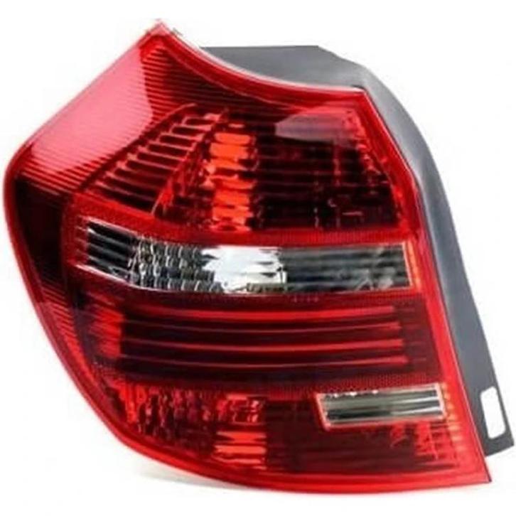 BMW 1-Serie E81/E87 07-11 achterlicht links, Auto-onderdelen, Verlichting, Nieuw, BMW