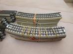 Märklin H0 - 3600 - Voie ferrée pour trains miniatures (75), Nieuw