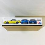 Tamiya 1:24 - Modelbouwdoos - Nissan Fairlady Z (RZ34) -, Nieuw