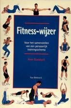 Fitness-wijzer, Boeken, Nieuw, Nederlands, Verzenden