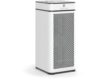 Veiling - Medify Air MA-40 Luchtreiniger – 288 m³ beschikbaar voor biedingen