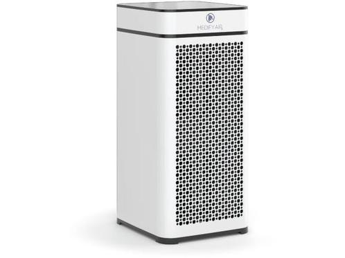 Veiling - Medify Air MA-40 Luchtreiniger – 288 m³, Elektronische apparatuur, Airco's