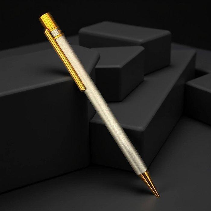 Cartier - Must de Cartier - Pen, Verzamelen, Pennenverzamelingen