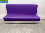 Banc Banc 199 cm Restauration, Verzenden, Nieuw in verpakking