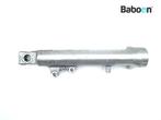 Voorvork Buitenpoot Links Suzuki GSX 750 F 1998-2006, Verzenden, Gebruikt
