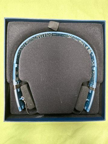 Bang & Olufsen, B&O Hattie Stewart - Formulaire 2i Casque
