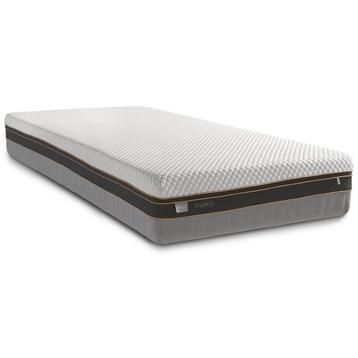 Avek Ouro X8 Matras