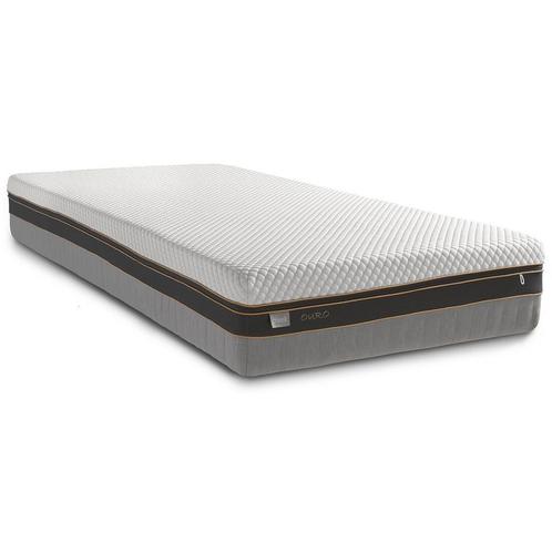 Avek Ouro X8 Matras, Huis en Inrichting, Slaapkamer | Matrassen en Bedbodems