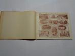 Themacollectie - Album met prentjes - Senez-Sturbelle, Antiek en Kunst