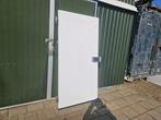 Koelcel / Vriescel deur 185 x 88 cm