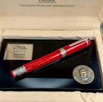 Delta - Gaius Julius Caesar - Stylo à plume