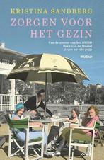 Zorgen voor het gezin, Boeken, Verzenden, Nieuw, Nederlands