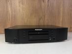 Marantz - CD-5004 Cd-speler, Audio, Tv en Foto, Nieuw
