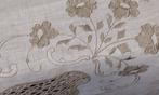 Nappe (13) - 285 cm - 172 cm - Anciennes collections