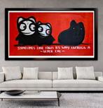 Hamelink - Unexpected Love