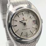 Rado - SpaceWing - Zonder minimumprijs - R87320 - Dames -, Nieuw