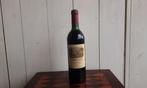 1985 Carruades de Lafite, 2nd wine of Chateau Lafite, Verzamelen, Wijnen, Nieuw