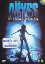 Abyss, The (2DVD) (Special Edition), Verzenden, Nieuw in verpakking