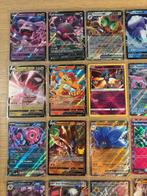 Pokémon - 30 Mixed collection - Various sets, Nieuw
