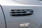 BMW spatbordrooster M5 | 3er E90    5er E60    3er E46, Auto diversen, Tuning en Styling, Ophalen of Verzenden