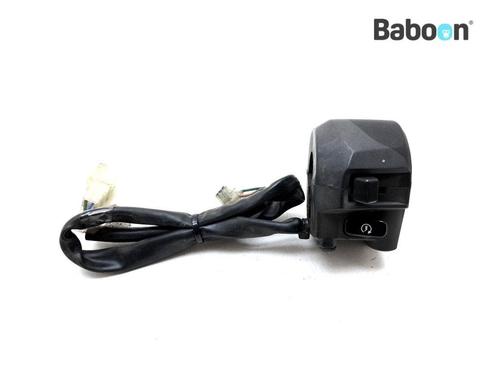 Stuurschakelaar Rechts Yamaha YP 400 R X-MAX 2016-2017, Motoren, Onderdelen | Yamaha, Gebruikt, Verzenden