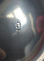 Tureen - Metaal, Antiek en Kunst