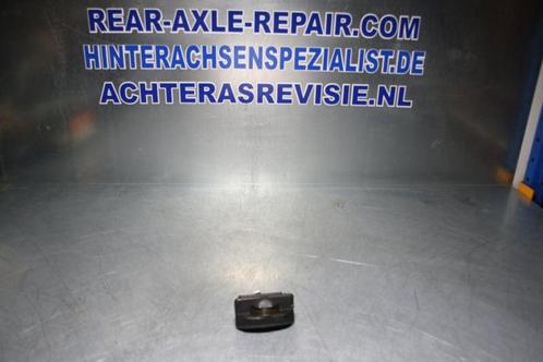 Kentekenverlichting Opel Ascona B,  Opel Manta B, gebruikt., Auto-onderdelen, Carrosserie, Gebruikt, Opel, Verzenden