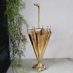 Paraplustandaard/rek - Art Deco, Jugendstil, Paraplubak,