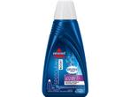 Bissell -  Tapijtreiniger Oxygen Boost (1134n) - N/a, Verzenden, Nieuw