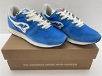 Veiling - Kangaroos Aussie Athluxe II Schoenen (Maat 44), Kleding | Heren, Schoenen, Nieuw