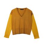 Pennyblack • gele wollen trui Dance • M, Kleding | Dames, Verzenden, Geel, Nieuw, Pennyblack
